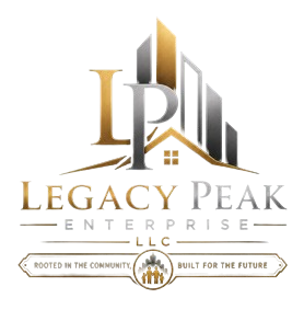 Legacy Peak Enterprise, LLC